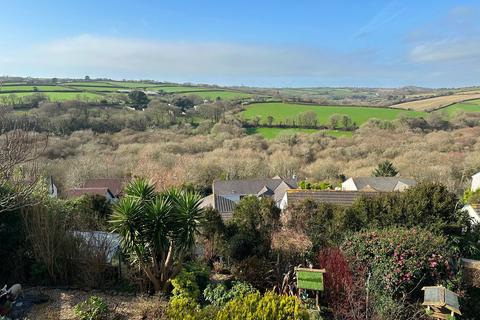 undefined, Helston TR13