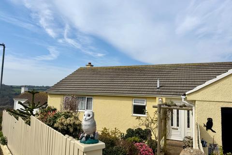 undefined, Helston TR13