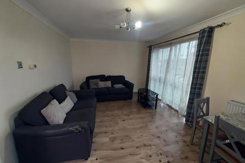 undefined, Dormers Wells Lane, Southall UB1