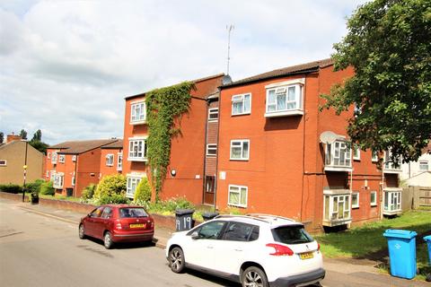 1 bedroom apartment to rent, Kettering, Northants, NN16