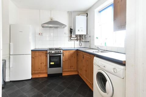 undefined, Robson Road, Norwich