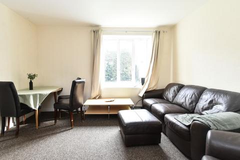undefined, Robson Road, Norwich