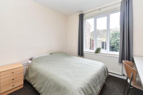 undefined, Robson Road, Norwich