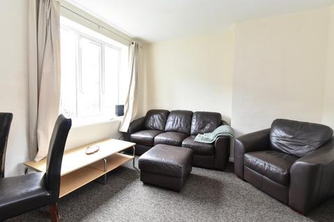 undefined, Robson Road, Norwich