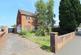 Kingston Road, Camberley