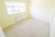 Additional image 2 of Kingston Road, Camberley