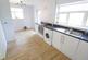 Additional image 14 of Kingston Road, Camberley