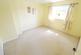 Additional image 3 of Kingston Road, Camberley