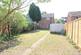 Additional image 9 of Kingston Road, Camberley