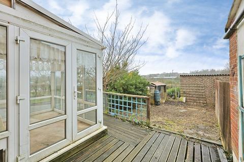 2 bedroom semi-detached house for sale, Valpy Avenue, Norwich