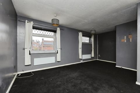 2 bedroom semi-detached house for sale, Valpy Avenue, Norwich