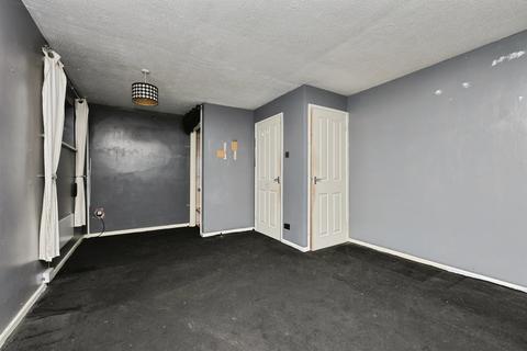 2 bedroom semi-detached house for sale, Valpy Avenue, Norwich