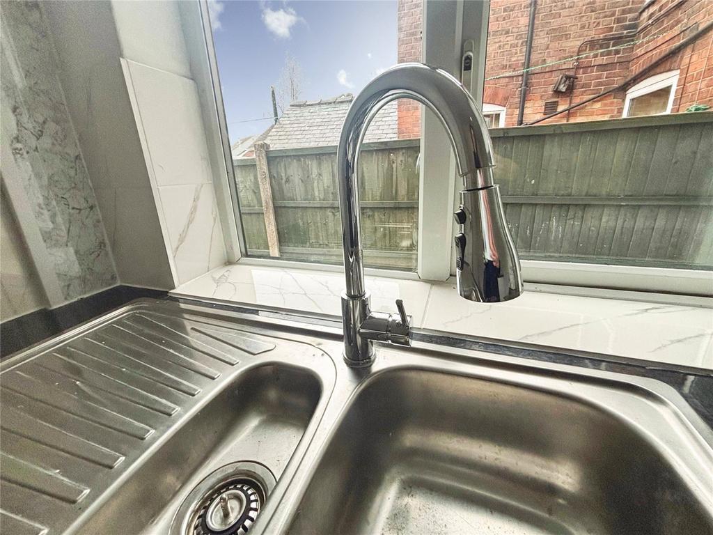 Sink