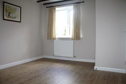 undefined, Fosbrooke Drive, Long Eaton NG10 1HJ