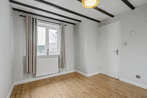 undefined, Fosbrooke Drive, Long Eaton NG10 1HJ