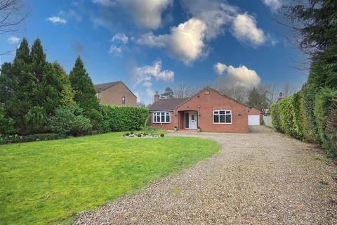 undefined, Rise Lane, Catwick
