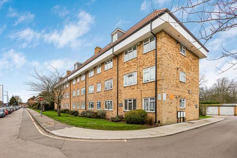 1 bedroom apartment for sale, Parkside High Street, Potters Bar, EN6