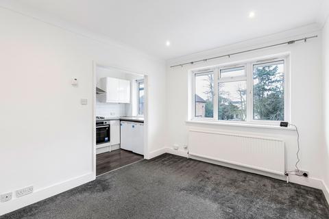 1 bedroom apartment for sale, Parkside High Street, Potters Bar, EN6