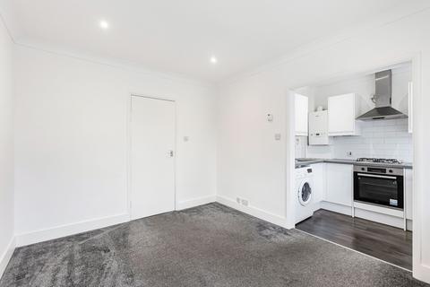 1 bedroom apartment for sale, Parkside High Street, Potters Bar, EN6