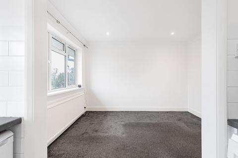 1 bedroom apartment for sale, Parkside High Street, Potters Bar, EN6