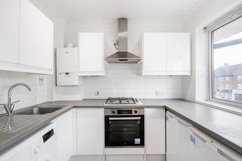 1 bedroom apartment for sale, Parkside High Street, Potters Bar, EN6