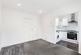 Additional image 2 of Parkside High Street, Potters Bar, EN6