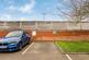 Additional image 11 of Parkside High Street, Potters Bar, EN6