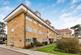 Additional image 12 of Parkside High Street, Potters Bar, EN6