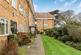 Additional image 13 of Parkside High Street, Potters Bar, EN6