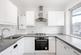 Additional image 3 of Parkside High Street, Potters Bar, EN6