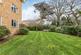 Additional image 4 of Parkside High Street, Potters Bar, EN6