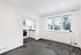 Additional image 5 of Parkside High Street, Potters Bar, EN6