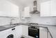 Additional image 7 of Parkside High Street, Potters Bar, EN6