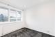 Additional image 8 of Parkside High Street, Potters Bar, EN6