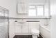 Additional image 10 of Parkside High Street, Potters Bar, EN6