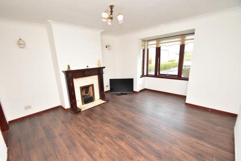 undefined, Garvock Drive, Eastwood, Glasgow, G43 1JH