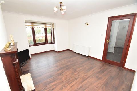 undefined, Garvock Drive, Eastwood, Glasgow, G43 1JH