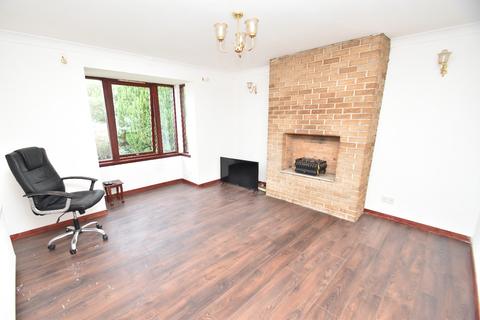 undefined, Garvock Drive, Eastwood, Glasgow, G43 1JH
