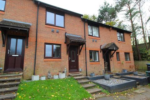 undefined, Rowhurst Avenue, Addlestone