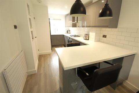 undefined, Rowhurst Avenue, Addlestone