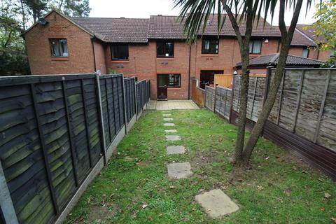undefined, Rowhurst Avenue, Addlestone