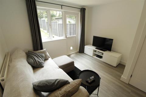 undefined, Rowhurst Avenue, Addlestone