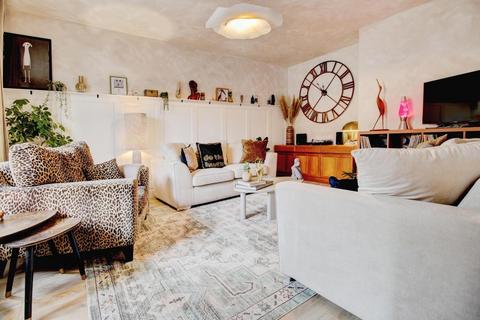 4 bedroom terraced house for sale, Proffitt Avenue, Courthouse Green, Coventry