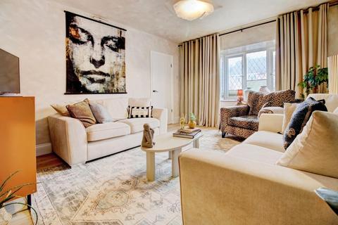 4 bedroom terraced house for sale, Proffitt Avenue, Courthouse Green, Coventry