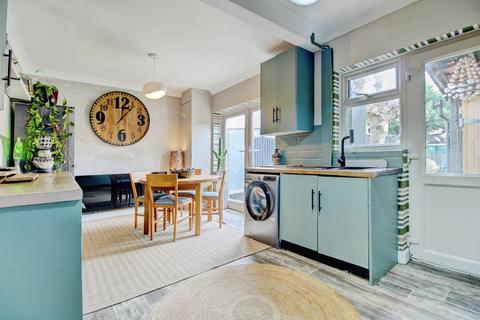 4 bedroom terraced house for sale, Proffitt Avenue, Courthouse Green, Coventry