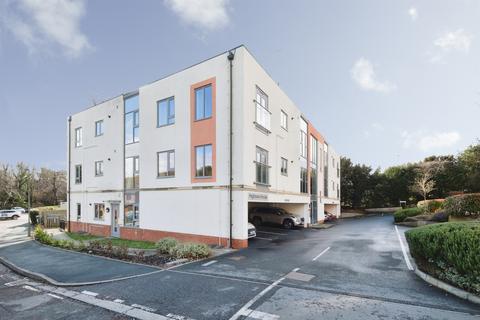 2 bedroom house for sale, Hightown Gardens, Banbury