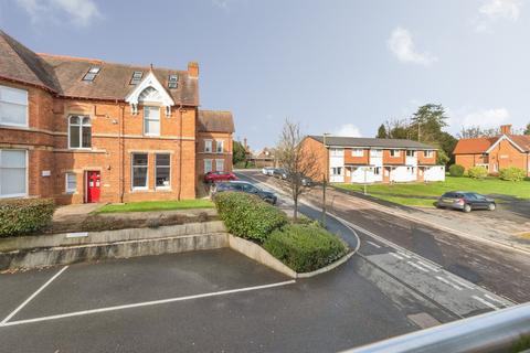 2 bedroom house for sale, Hightown Gardens, Banbury