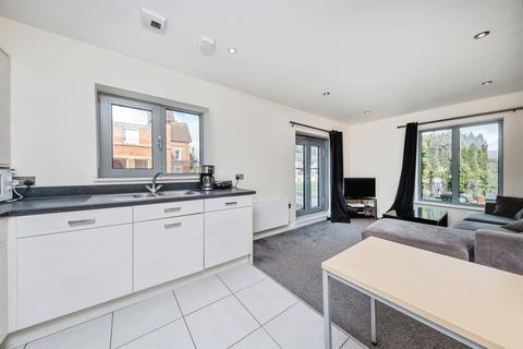 2 bedroom house for sale, Hightown Gardens, Banbury