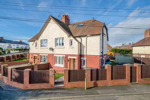 undefined, Innage Lane, Bridgnorth, WV16