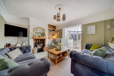 undefined, Innage Lane, Bridgnorth, WV16